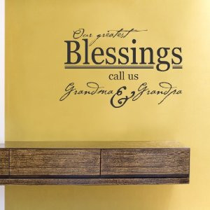 tools home improvement painting supplies wall treatments wall stickers ...