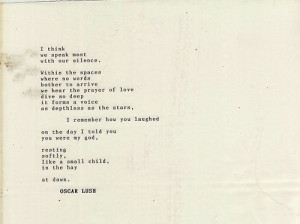 Found on weheartit.com