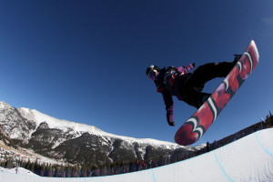 Cool Quotes About Snowboarding