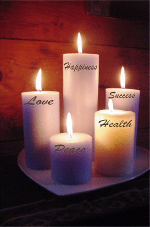 ... , peace-love-happiness, succes, hope-quotes, health, love-peace-hope