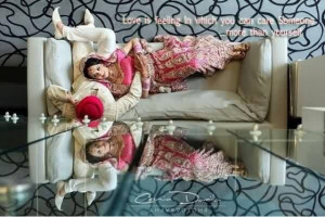 ... quotespictures.com/romantic-love-care-quote-image-for-bridge-groom