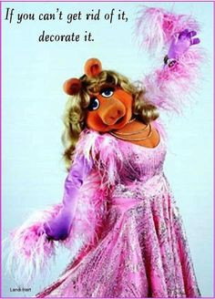 Decorate it, Premier, Premier Designs, jewelry, fashion, style, income ...