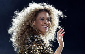 Beyoncé’s best quotes to remember on her 34th birthday! - NY Daily ...