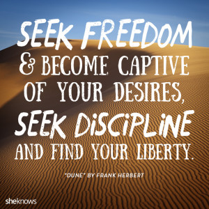 18 Best book quotes, according to Reddit