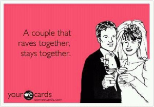 raves #rave couples #love #funny quotes #quotes #couples #boyfriends ...