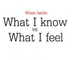 And Quotes Tumblr Pictures Food Funny Posts Internet Meme