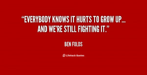 Copy the link below to share an image of this quote: