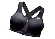 The best sports bra for D-DD cups: Under Armour Endure