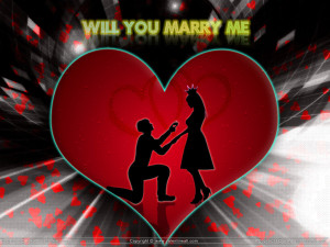 BB Code for forums: [url=http://www.imagesbuddy.com/will-you-marry-me ...