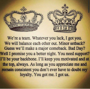 ️Boss Quotes, Real Talk, Funny, True, Real Shit, Team, King Queens ...