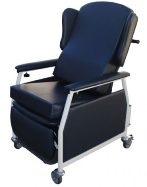 The BC1 Day Chair