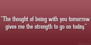 download true love doesn t mean being inseparable quote long distance ...