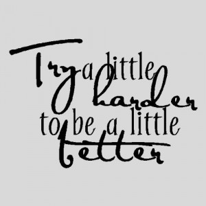 Via Bespoke Shoemakers