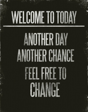 Uploaded to Pinterest