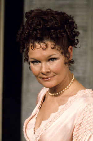 The Comedy of Errors DVD