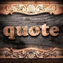 ... bad marriage than you ever can from a good divorce. ~P.J. O’Rourke
