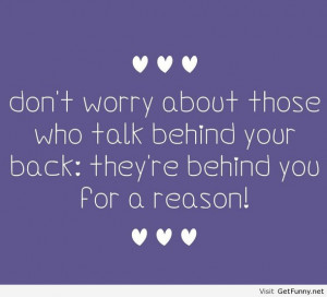 funny, funny animals, funny christmas, funny comics, funny kids, funny ...