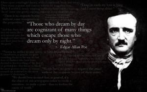 Más wallpapers góticos. Relatos de Edgar Allan Poe. Edgar Allan Poe ...