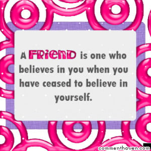 Friend Glitter Graphics Pictures, Images, Graphics, Comments and Photo ...