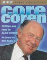 1997 - Core Coren [BBC Radio Collection] ( Audio Cassette )