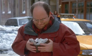Seinfeld+george+costanza+wallet