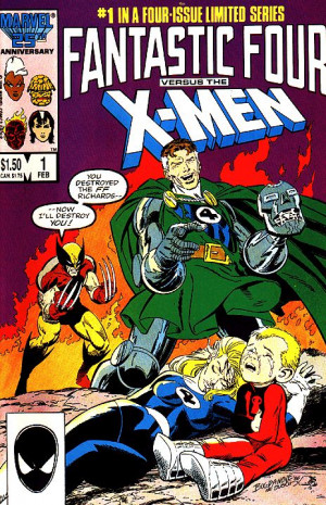 Fantastic_Four_vs._the_X-Men_Vol_1_1.jpg