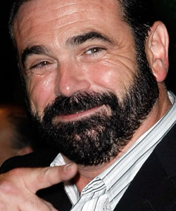 FAA Spokesperson Takes Back Billy Mays Quote