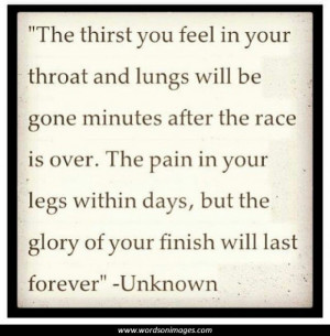 added by picture quotes posted under more quotes report image