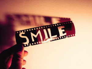 we were taught to rebel since a young age.lols :D