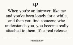 ... they turn on you is unreal more introvert love quotess 33 introvert