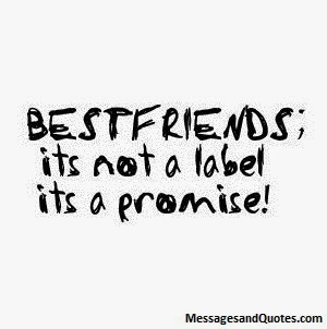 Best+Friendship+Quotes+and+Sayings.jpg