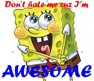 Related Pictures please don t hate me funny quotes