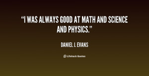 math quotes preview quote