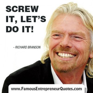 famous #entrepreneur #quotes: Famous Quotes, Entrepreneur Quotes ...