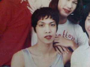 Vice Pogi Or Vice Ganda?