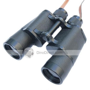 7X 50mm Optics Outdoor Sports High Definition Binoculars Telescope