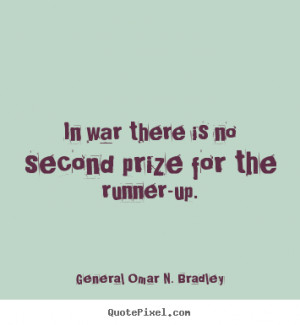 runner up general omar n bradley more success quotes friendship quotes ...