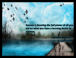 42 Successful Entrepreneur Quotes that Inspires #Quote #Quotes