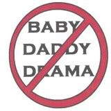 How to Avoid Baby Mama or Baby Daddy Drama with Your Ex | eHow
