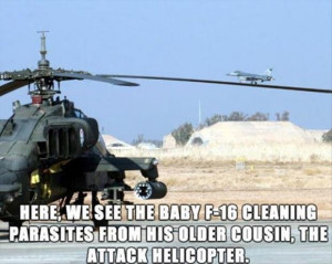 funny military pictures