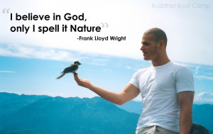 ... , person holding bird, inspirational quote, nature quote, god quote