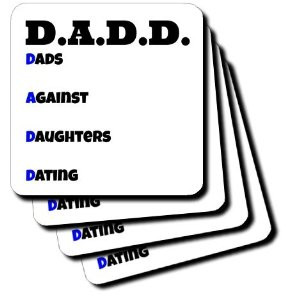 home kitchen kitchen dining dining entertaining bar tools glasses ...