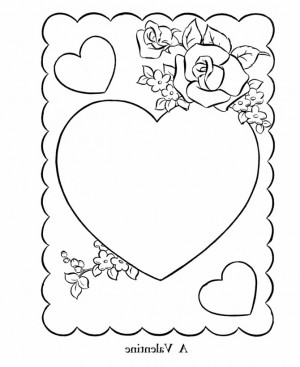 valentine-s-day-printable-coloring-pages-free-printable-coloring.jpg