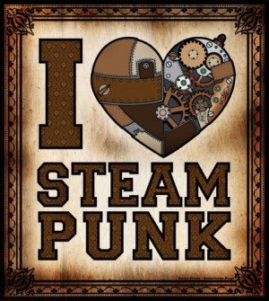 photo i_love_steampunk_by_catherinetterings-d51wuio_zps3bbfbeb8.jpg