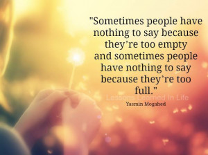 fed up | via Facebook