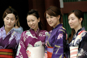 El destino de los botones rojos