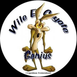 Wile_e_coyote02