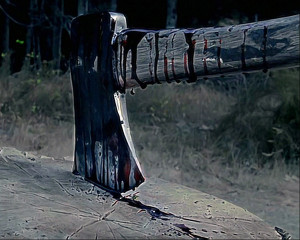 And Then There Were None Mr Rogers