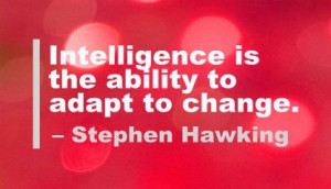 beauty without intelligence intelligence quotes intelligence quotes ...