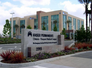 ... insurance quotes kaiser permanente insurance quote california kaiser
